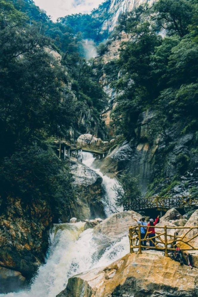 张成珠：聚民意 惠民生 一腔热忱为群众